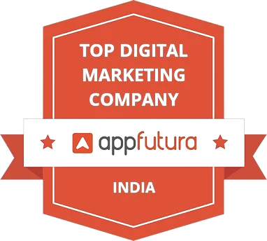 AppFutura Top India