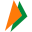 BHIM UPI
