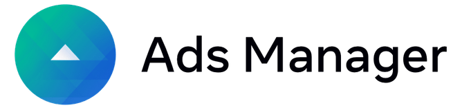 Certification Partner 15