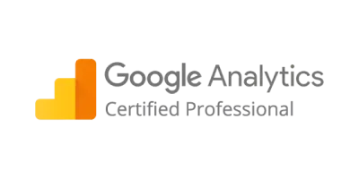 Certification Partner 6