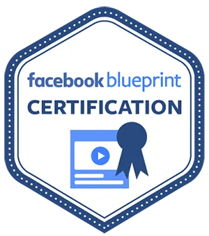 Certification Partner 7
