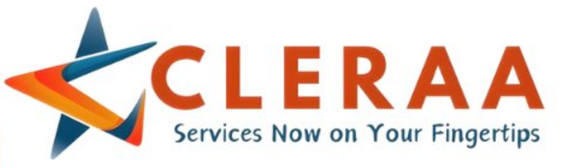 Client Partner 3