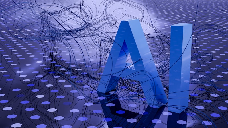 AI Lead Generation
