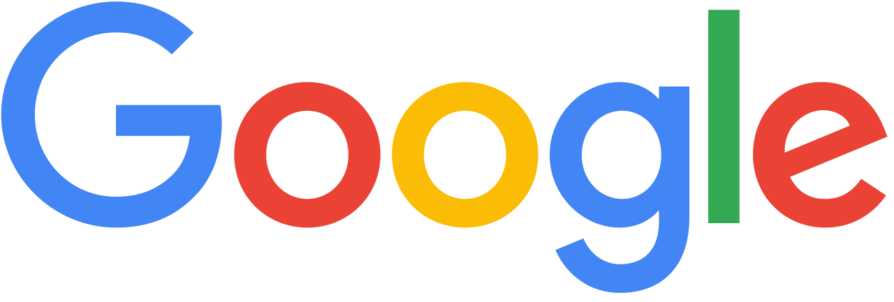 Review Platform Logo