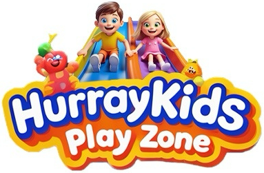 Client Partner 6