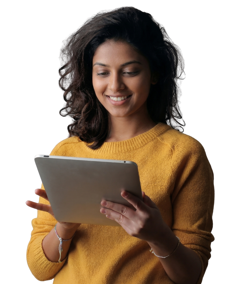 LearnVera