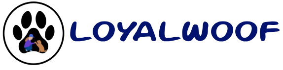 Client Partner 9