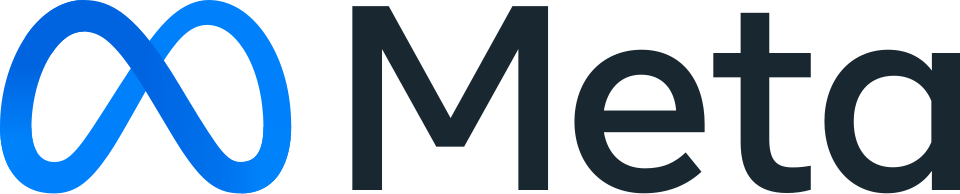 Review Platform Logo