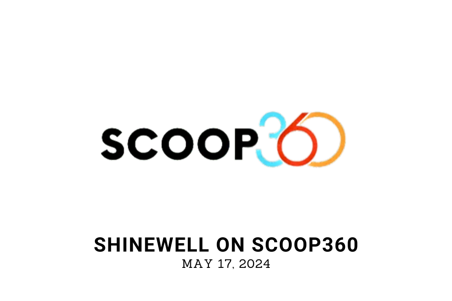 Scoop360
