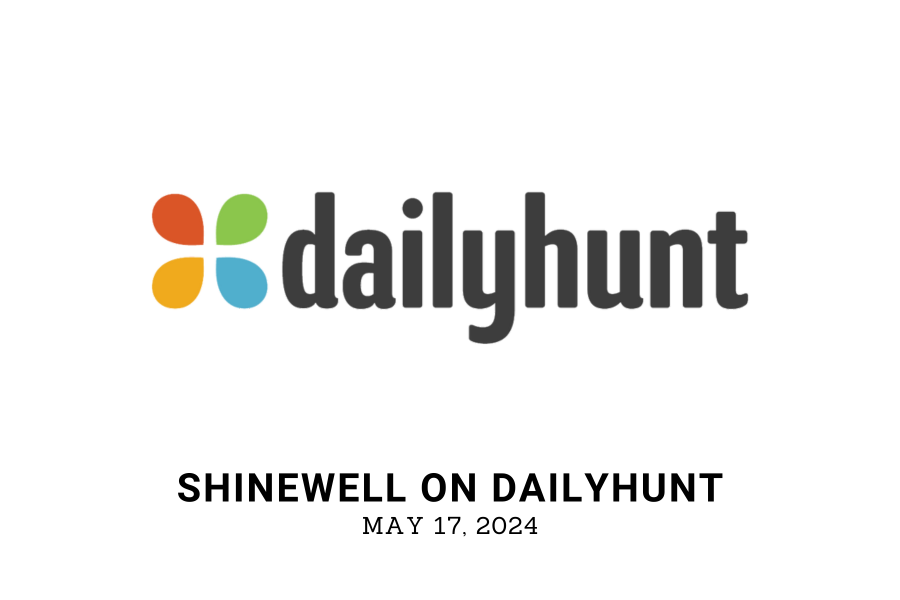 Dailyhunt