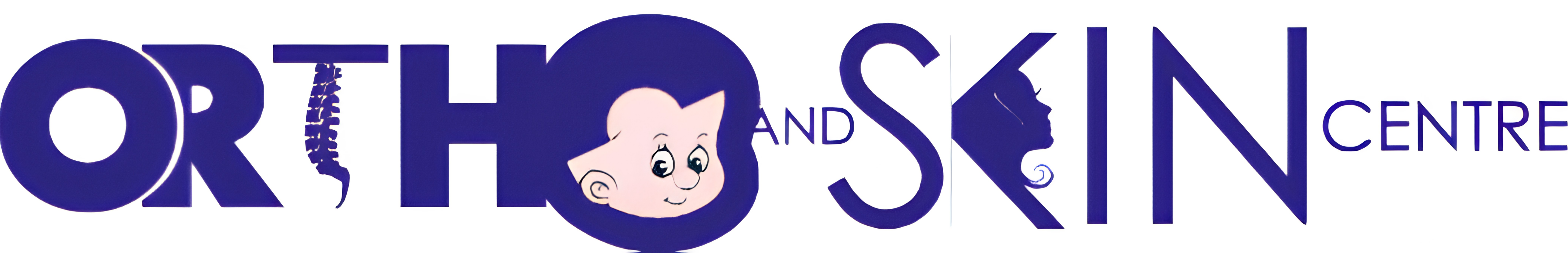 Client Partner 8