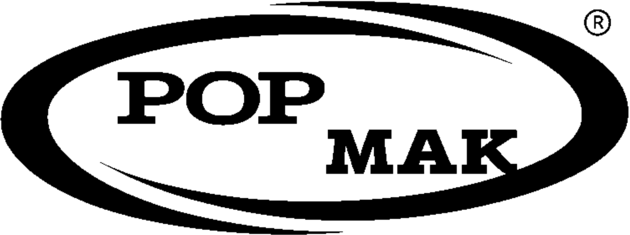 Client Partner 8
