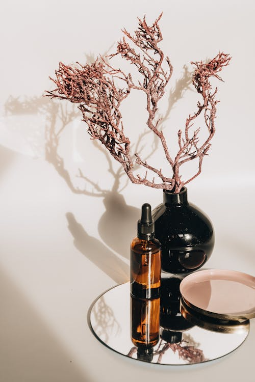 Product Shoot