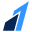 Razorpay