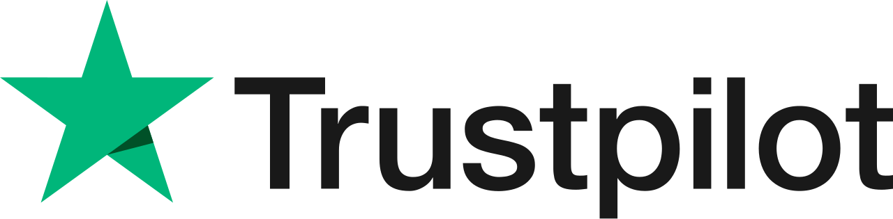 Review Platform Logo