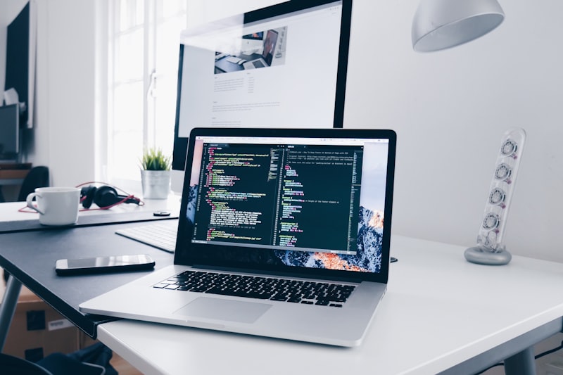 Web Applications