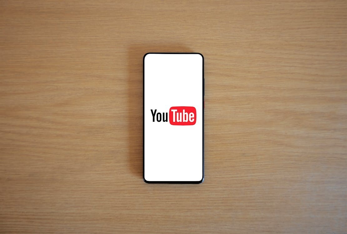 YouTube Marketing